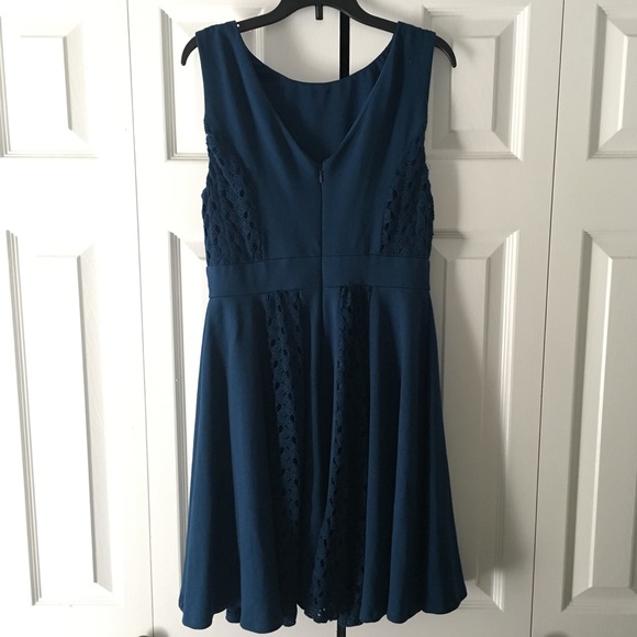 ALTAR’D STATE Charming Charleston Dress - Picture 2 of 4